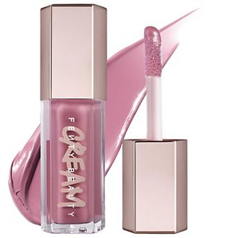 FENTY BEAUTY by Rihanna Gloss Bomb Cream Color Drip Lip Cream