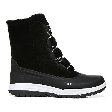 Ryka All Access Women's Cold Weather Boots