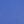 Dazzling Blue