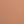 Rose Tan