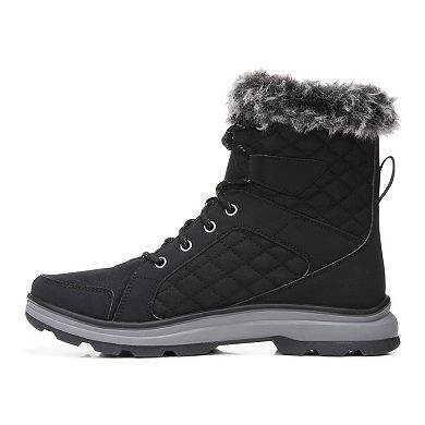 Ryka Brisk Women's Cold Weather Boots