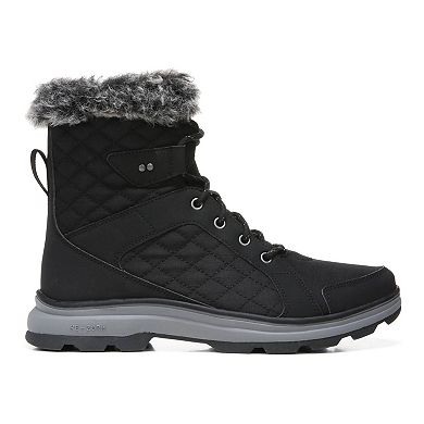 Ryka Brisk Women's Cold Weather Boots