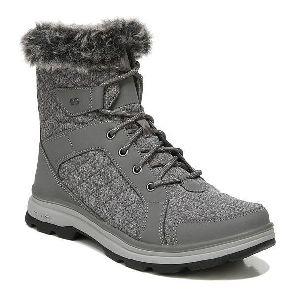 Ryka Brisk Women's Cold Weather Boots