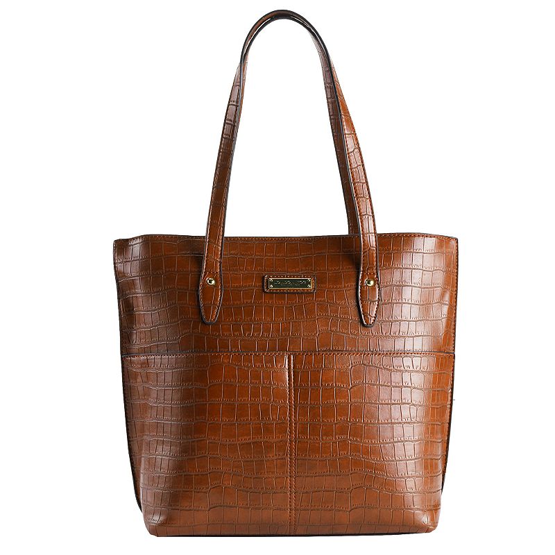 https://media.kohlsimg.com/is/image/kohls/5225492_Cognac_Croco?wid=800&hei=800&op_sharpen=1