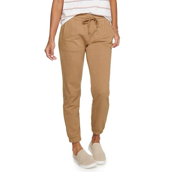xersion sweatpants mens