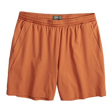 Men's FLX Accelerate 7-inch Shorts