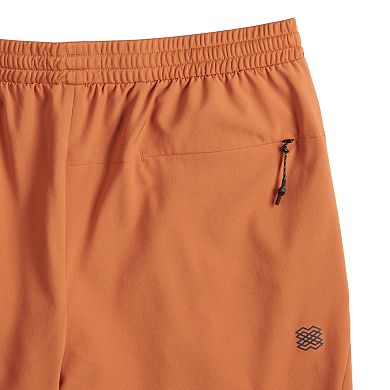 Men's FLX Accelerate 7-inch Shorts