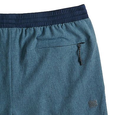 Men's FLX Accelerate 7-inch Shorts