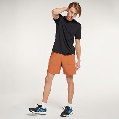 Men's FLX Accelerate 7-inch Shorts