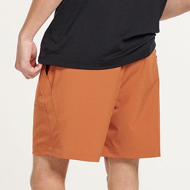 Men's FLX Accelerate 7-inch Shorts