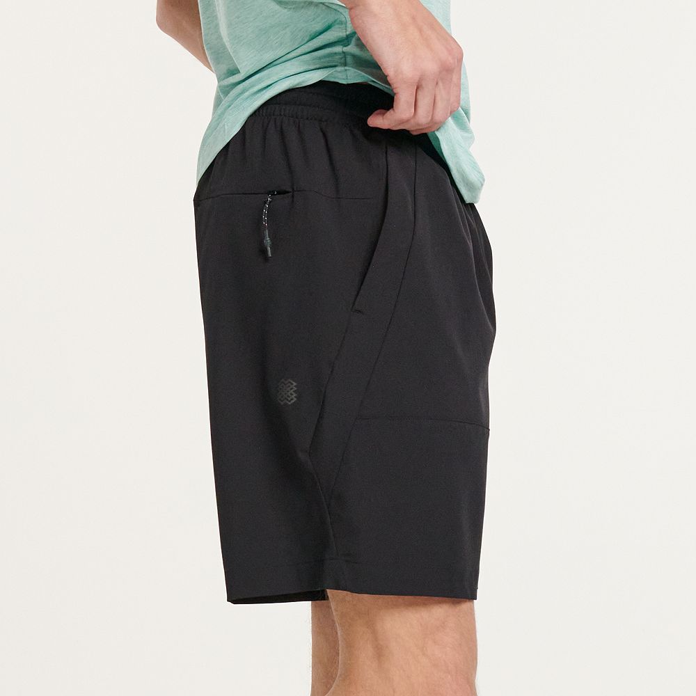 5225499_Mineral_Black?wid=1000