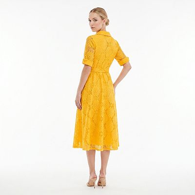 elegant long evening dresses near me Elegant High Slit Sleeveless Formal Evening Dress with V-Neck Pleating main image 1