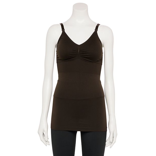 Life Maternity Camisole