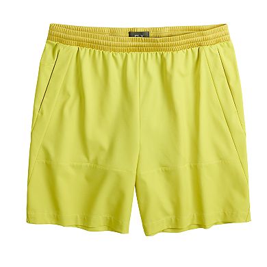 Men's FLX Accelerate 7-inch Lined Shorts