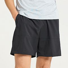 Men's FLX Accelerate 9-Inch Shorts