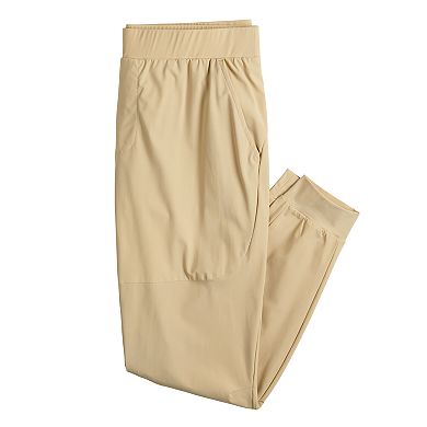 Men's FLX Performance Joggers