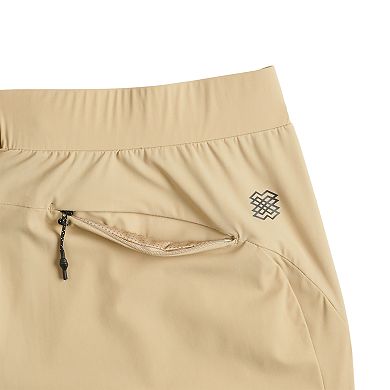 Men's FLX Performance Joggers