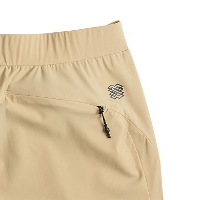 Men's FLX Performance Joggers