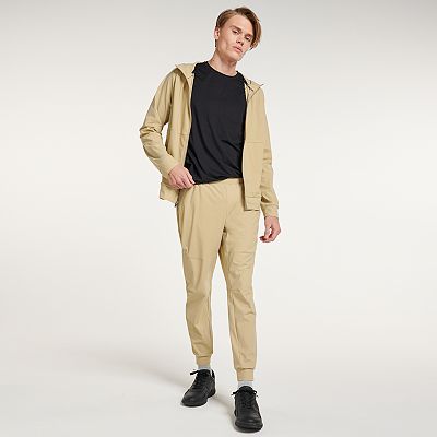 5225652_ALT9?wid=400&hei=400&