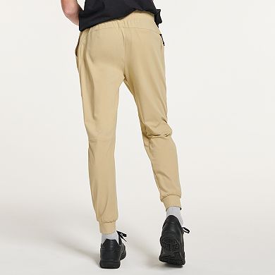 Men's FLX Performance Joggers