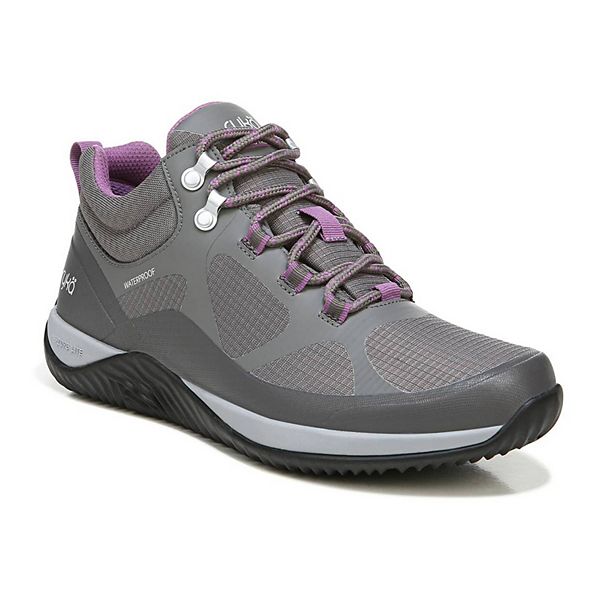 trek shoes for womens