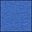 Blue 2