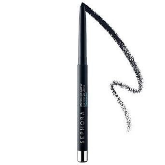 SEPHORA COLLECTION Ultimate Gel Waterproof Eyeliner Pencil