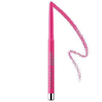 SEPHORA COLLECTION Ultimate Gel Waterproof Eyeliner Pencil