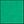 Green 2
