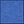 Blue 2