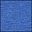 Blue 2