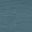Nantucket Blue