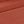 Rustic Red