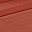 Rustic Red