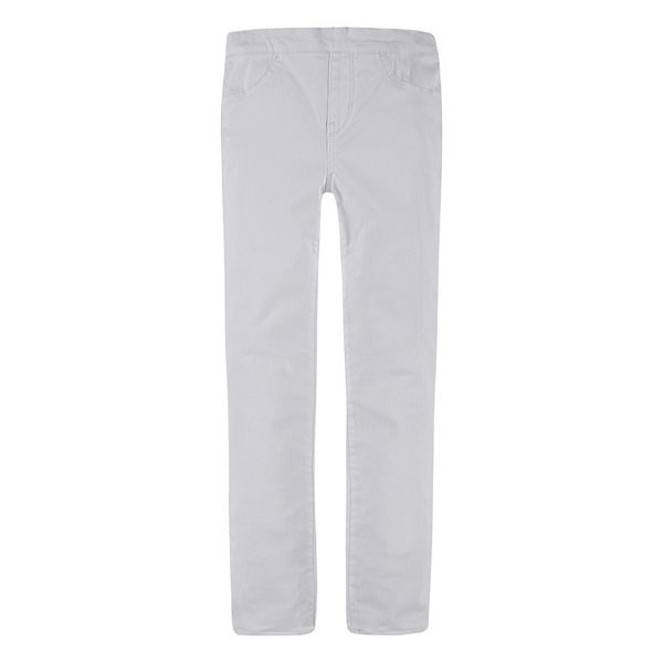 Girls 7-16 Levi's® Pull-On Jeggings