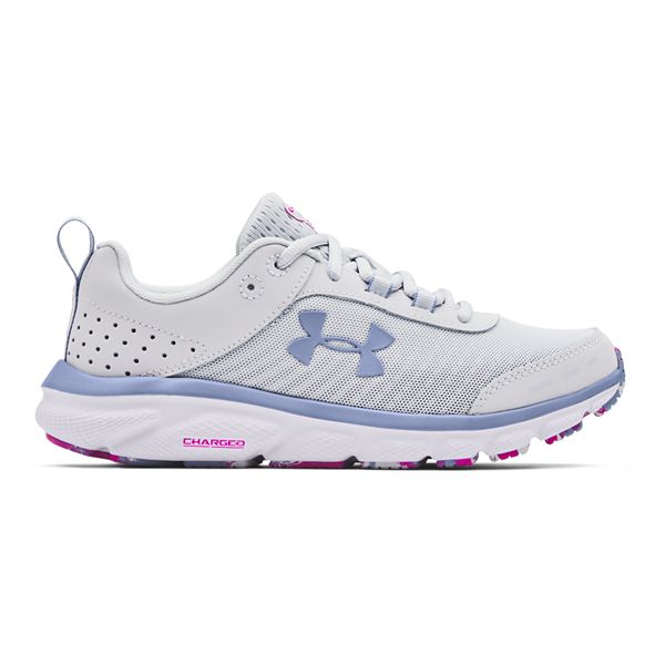 leven Edele Majestueus Under Armour Charged Assert 8 Women's Running Shoes