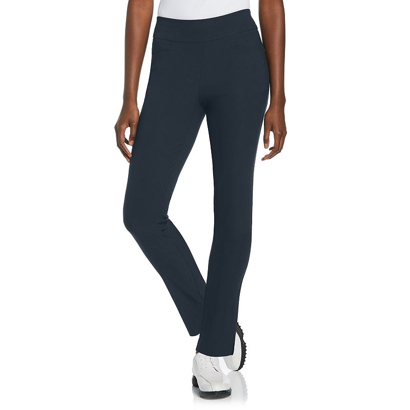 Kohls womens golf top pants