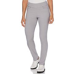 Women's Golf Pants: Find Golf Apparel and Gear for Your Next Tee Time