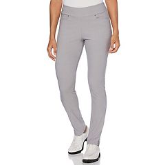 Kohls golf outlet shirts womens