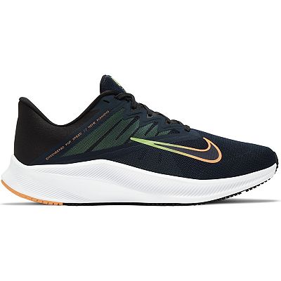 Nike quest se kohls best sale