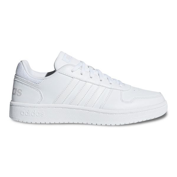 Kohls womens clearance adidas tennis shoes