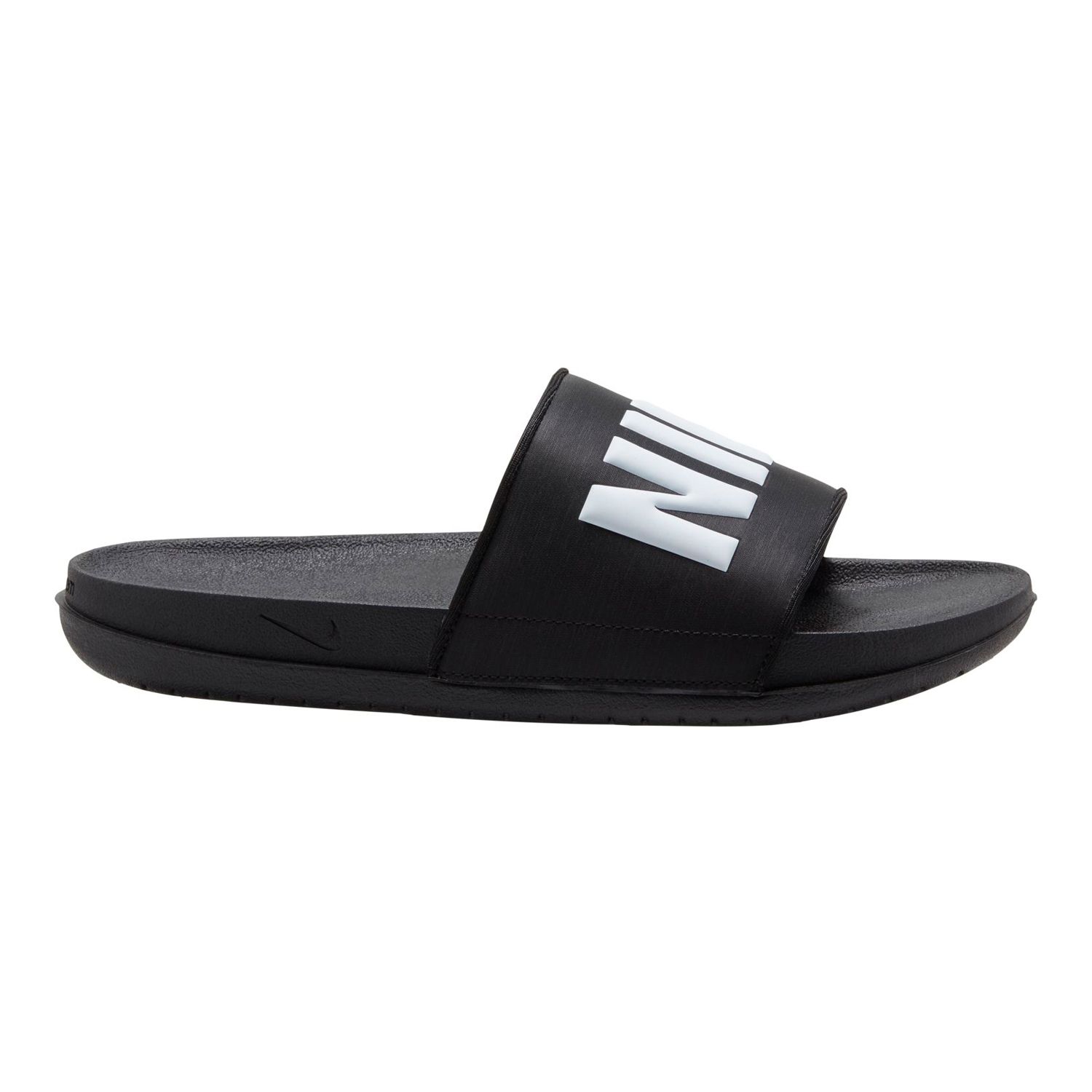 mens slide sandals sale