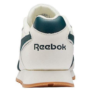 Reebok CL Harman Run Men's Leather Sneakers