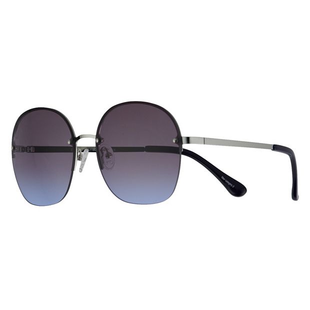 Elle hot sale sunglasses kohl's