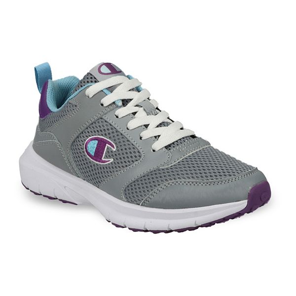 Snor Mursten resultat Champion® Vigor W Women's Sneakers