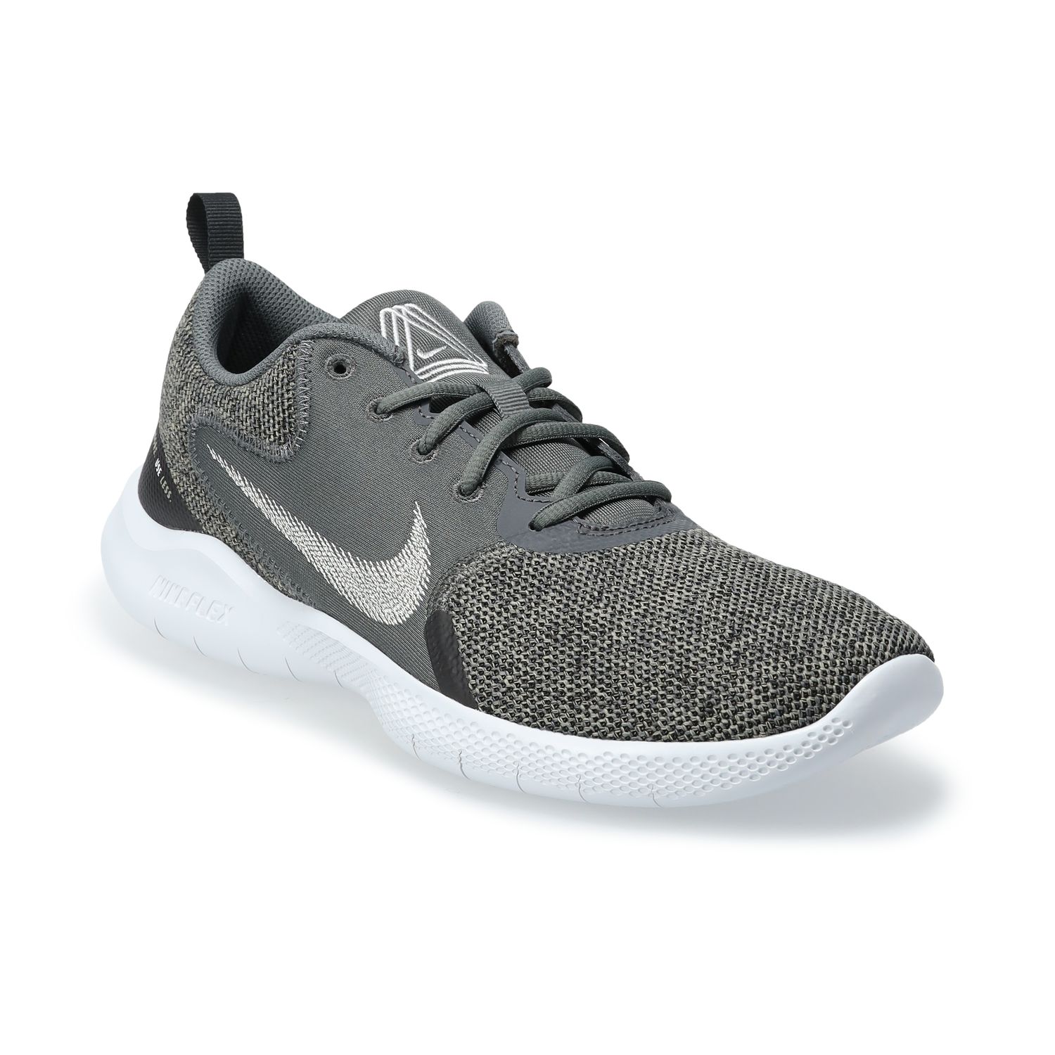 nike flex run 10 mens