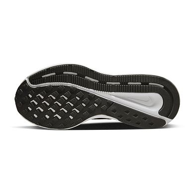 kohls nike run swift