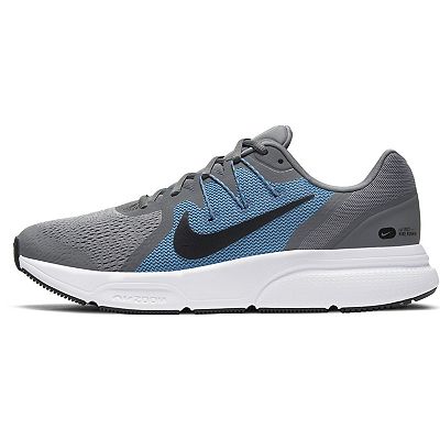 Nike Zoom Span 3 Men s Running Shoes