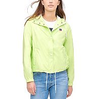 5226567_Neon_Green?wid=196&hei=196&op_sh