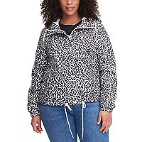 5226600_White_Leopard?wid=200&hei=200&op